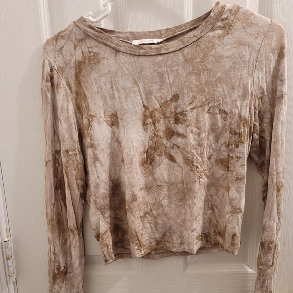 Tie Dye Lounge Set - Picture 5 of 6